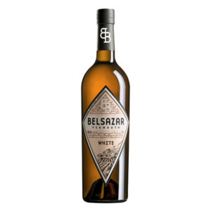 belsazar white vermouth