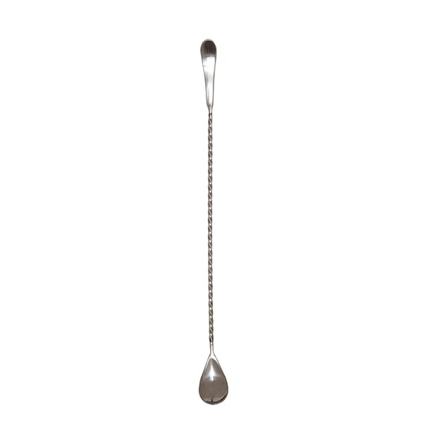Hoffman Spoon 33,5 cm